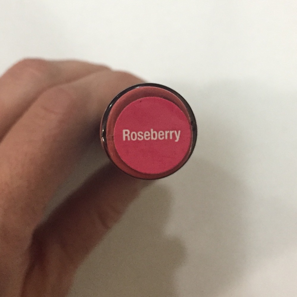 Roseberry LipSense 👄